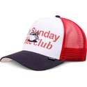cepice-zaoblena-vicebarevna-snapback-hft-guy-in-a-cup-djinns