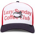 cepice-zaoblena-vicebarevna-snapback-hft-guy-in-a-cup-djinns