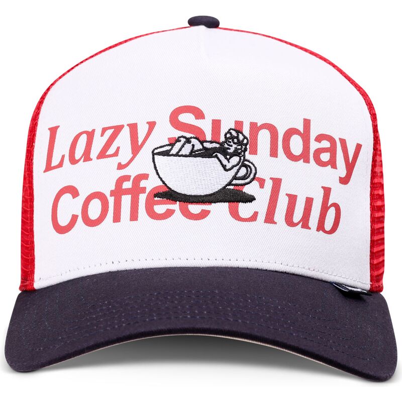 cepice-zaoblena-vicebarevna-snapback-hft-guy-in-a-cup-djinns