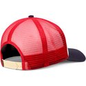 cepice-zaoblena-vicebarevna-snapback-hft-guy-in-a-cup-djinns