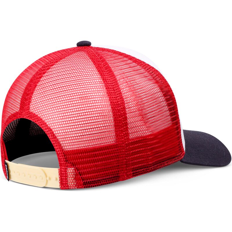 cepice-zaoblena-vicebarevna-snapback-hft-guy-in-a-cup-djinns