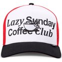 cepice-zaoblena-vicebarevna-snapback-hft-guy-in-a-cup-djinns