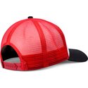 cepice-zaoblena-vicebarevna-snapback-hft-guy-in-a-cup-djinns