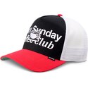 cepice-zaoblena-cerna-snapback-hft-guy-in-a-cup-djinns