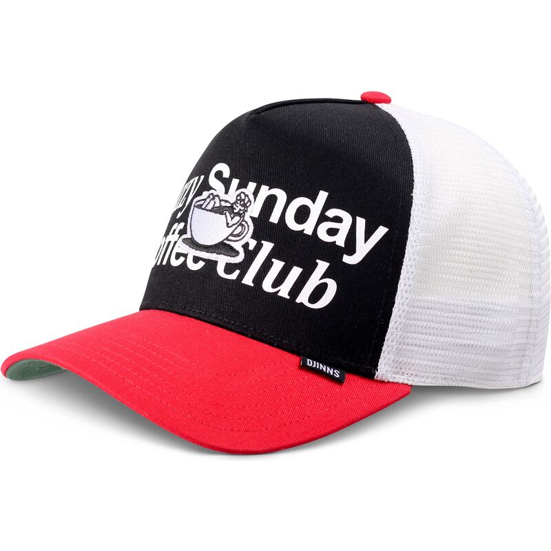 cepice-zaoblena-cerna-snapback-hft-guy-in-a-cup-djinns