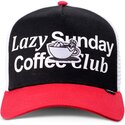 cepice-zaoblena-cerna-snapback-hft-guy-in-a-cup-djinns
