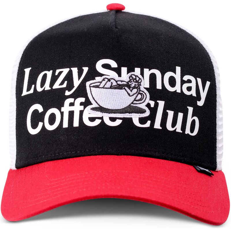 cepice-zaoblena-cerna-snapback-hft-guy-in-a-cup-djinns