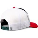 cepice-zaoblena-cerna-snapback-hft-guy-in-a-cup-djinns