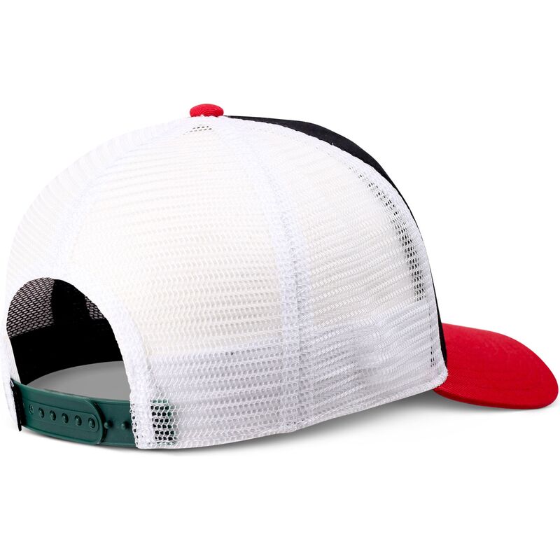 cepice-zaoblena-cerna-snapback-hft-guy-in-a-cup-djinns