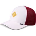 cepice-zaoblena-bila-snapback-hft-finefine-mesh-djinns
