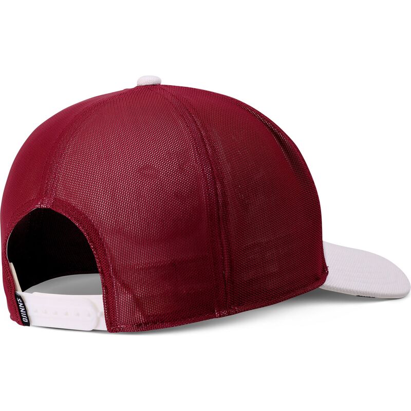 cepice-zaoblena-bila-snapback-hft-finefine-mesh-djinns