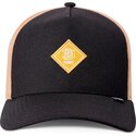 cepice-zaoblena-cerna-snapback-hft-finefine-mesh-djinns