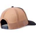 cepice-zaoblena-cerna-snapback-hft-finefine-mesh-djinns