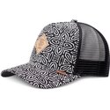 cepice-zaoblena-cerna-snapback-hft-gothic-freestyle-djinns