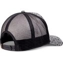 cepice-zaoblena-cerna-snapback-hft-gothic-freestyle-djinns