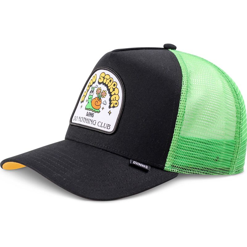 cepice-zaoblena-cerna-snapback-hft-dnc-slowstarter-djinns