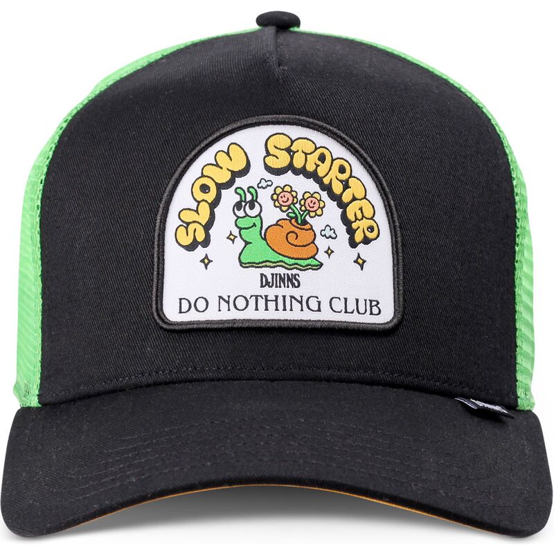 cepice-zaoblena-cerna-snapback-hft-dnc-slowstarter-djinns