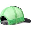 cepice-zaoblena-cerna-snapback-hft-dnc-slowstarter-djinns