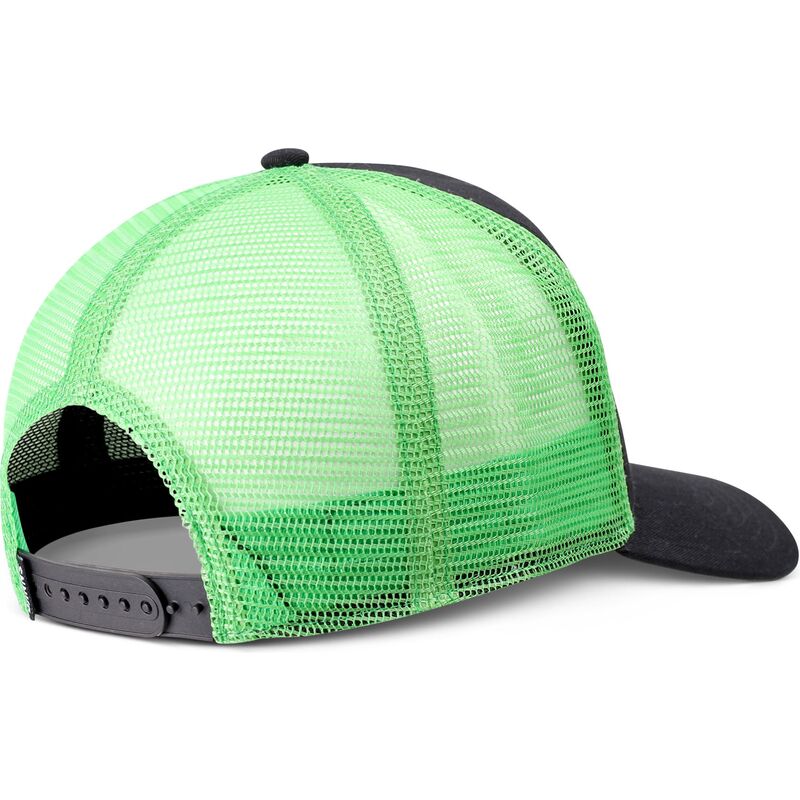 cepice-zaoblena-cerna-snapback-hft-dnc-slowstarter-djinns