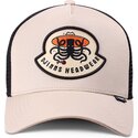 cepice-zaoblena-bezova-snapback-hft-rose-kraken-djinns