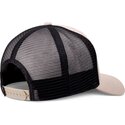 cepice-zaoblena-bezova-snapback-hft-rose-kraken-djinns