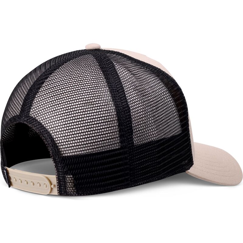 cepice-zaoblena-bezova-snapback-hft-rose-kraken-djinns cepice-zaoblena-bezova-snapback-hft-rose-kraken-djinns