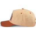 cepice-zaoblena-hneda-snapback-roscoe-sequoia-national-park-american-needle