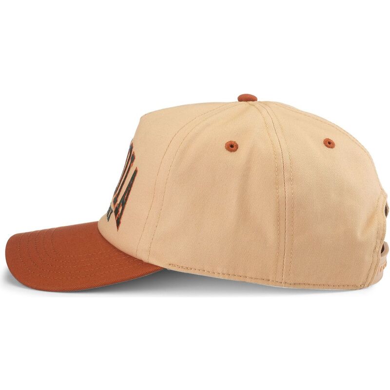 cepice-zaoblena-hneda-snapback-roscoe-sequoia-national-park-american-needle cepice-zaoblena-hneda-snapback-roscoe-sequoia-national-park-american-needle