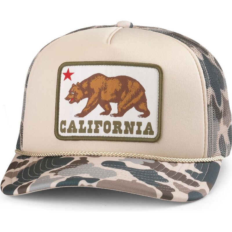 cepice-zaoblena-maskacova-snapback-mallard-foamy-california-bear-american-needle