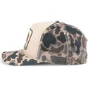 cepice-zaoblena-maskacova-snapback-mallard-foamy-california-bear-american-needle