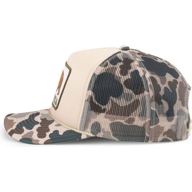 cepice-zaoblena-maskacova-snapback-mallard-foamy-california-bear-american-needle