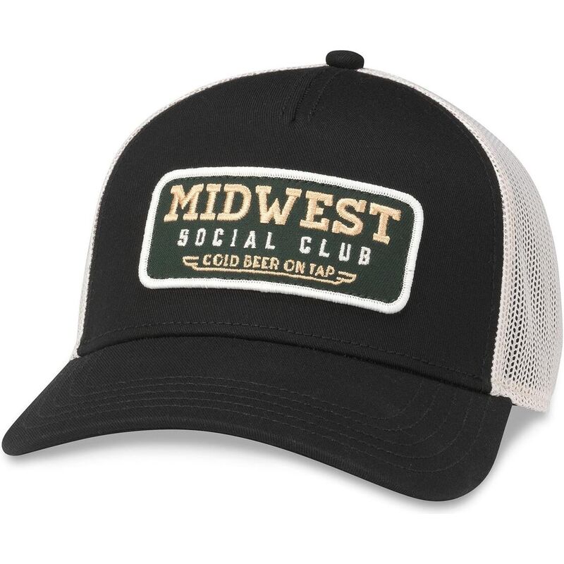 cepice-zaoblena-cerna-snapback-valin-midwest-social-club-american-needle