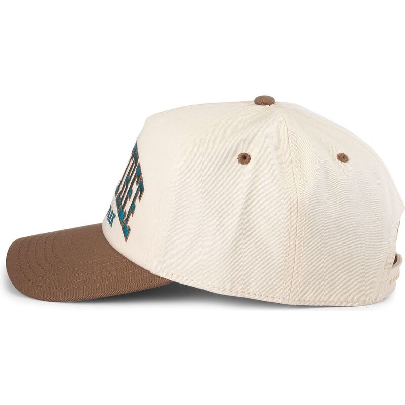 cepice-zaoblena-hneda-snapback-roscoe-joshua-tree-national-park-american-needle