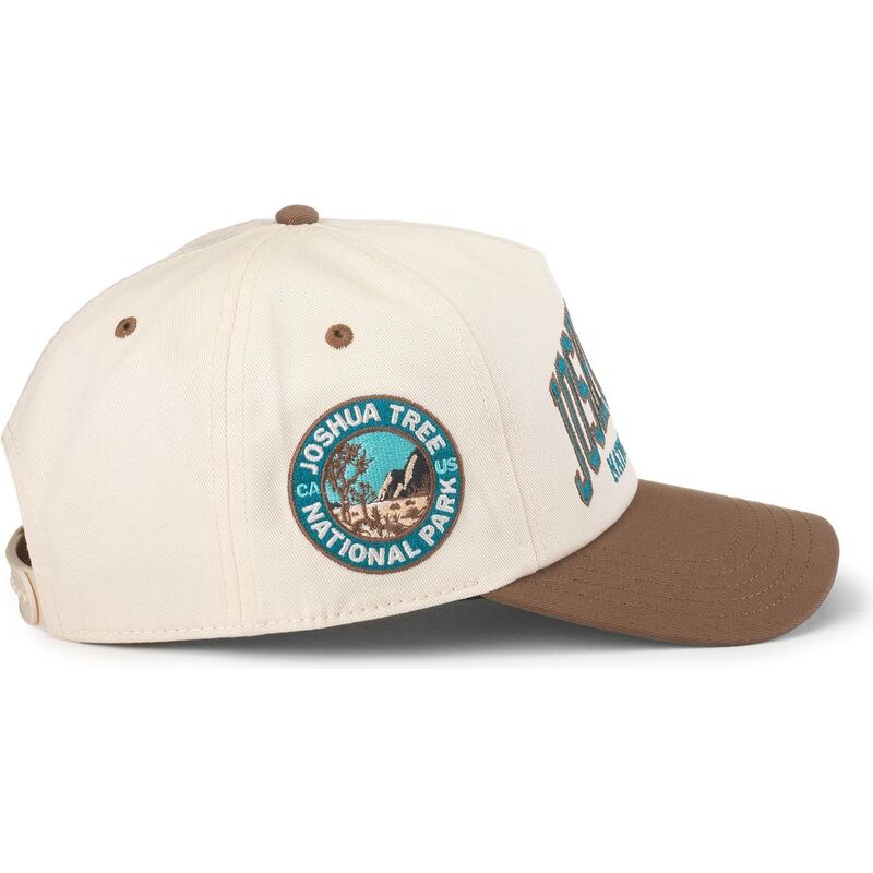 cepice-zaoblena-hneda-snapback-roscoe-joshua-tree-national-park-american-needle