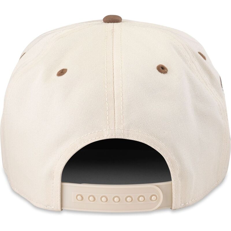 cepice-zaoblena-hneda-snapback-roscoe-joshua-tree-national-park-american-needle