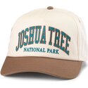 cepice-zaoblena-hneda-snapback-roscoe-joshua-tree-national-park-american-needle