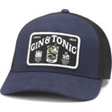 cepice-zaoblena-namornicka-modra-snapback-archive-valin-gin-and-tonic-cocktails-american-needle