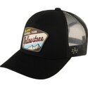 cepice-zaoblena-cerna-snapback-valin-yellowstone-national-park-american-needle