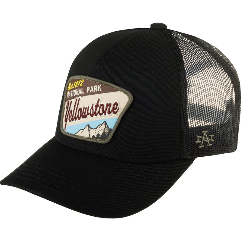 cepice-zaoblena-cerna-snapback-valin-yellowstone-national-park-american-needle