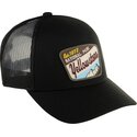cepice-zaoblena-cerna-snapback-valin-yellowstone-national-park-american-needle