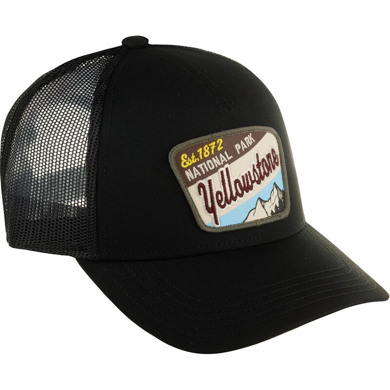 cepice-zaoblena-cerna-snapback-valin-yellowstone-national-park-american-needle