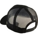 cepice-zaoblena-cerna-snapback-valin-yellowstone-national-park-american-needle