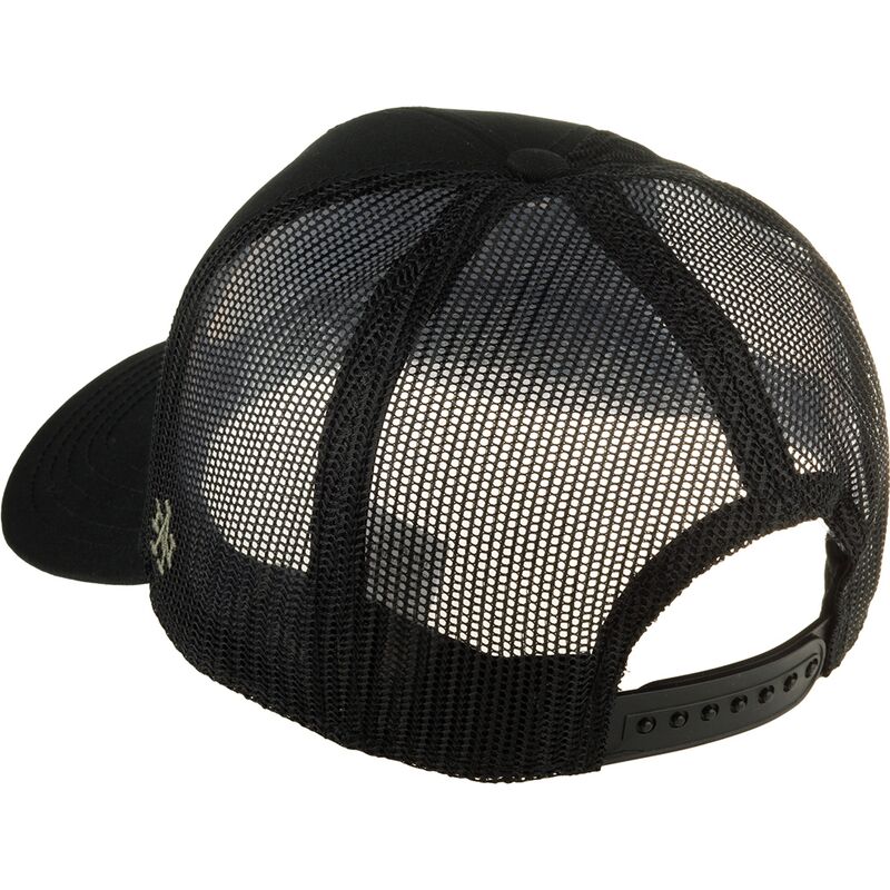 cepice-zaoblena-cerna-snapback-valin-yellowstone-national-park-american-needle