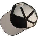 cepice-zaoblena-cerna-snapback-valin-yellowstone-national-park-american-needle