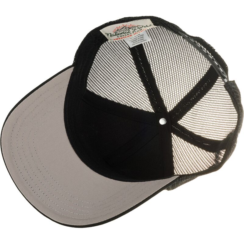 cepice-zaoblena-cerna-snapback-valin-yellowstone-national-park-american-needle