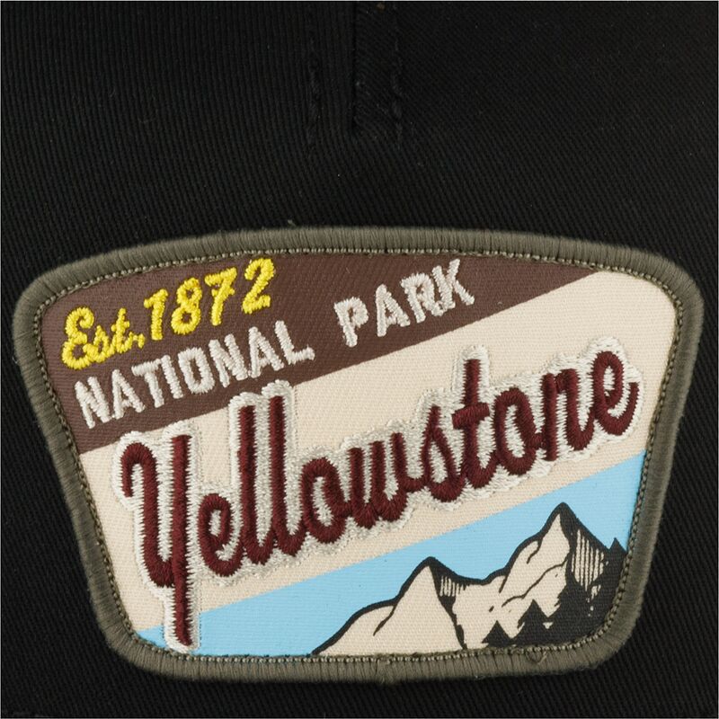cepice-zaoblena-cerna-snapback-valin-yellowstone-national-park-american-needle
