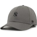 cepice-zaoblena-seda-nastavitelny-mvp-base-runner-legend-new-york-yankees-mlb-47-brand