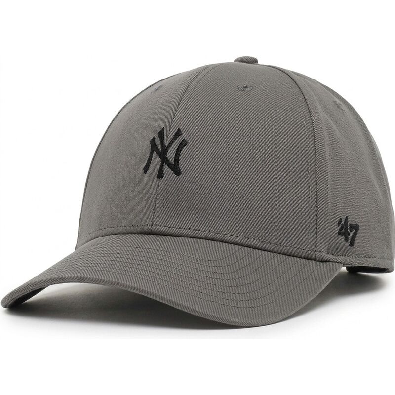 cepice-zaoblena-seda-nastavitelny-mvp-base-runner-legend-new-york-yankees-mlb-47-brand