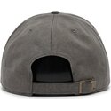cepice-zaoblena-seda-nastavitelny-mvp-base-runner-legend-new-york-yankees-mlb-47-brand