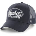 cepice-zaoblena-namornicka-modra-nastavitelny-enfield-offside-dt-new-york-yankees-mlb-47-brand